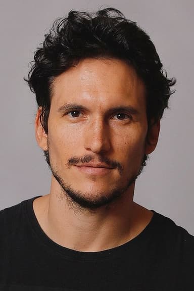 Juan Sorini profile photo