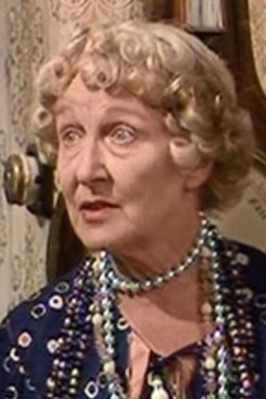 Gilly Flower profile photo