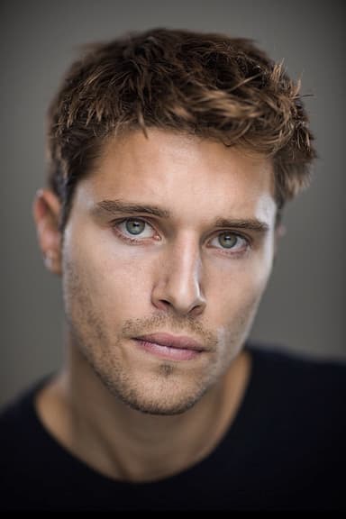 Ronen Rubinstein profile photo