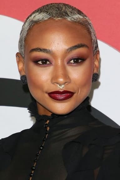 Tati Gabrielle profile photo