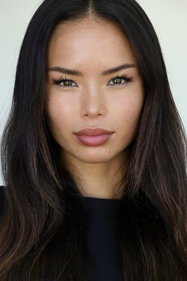 Jade Coatsworth profile photo