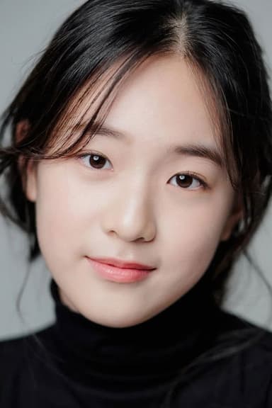 Park Seo-kyung profile photo