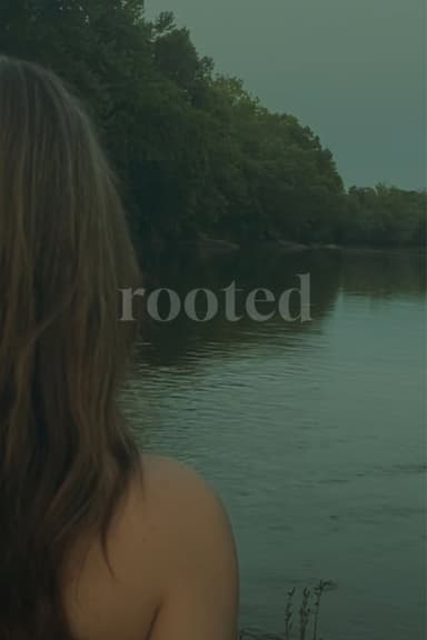 Rooted (2026) movie poster