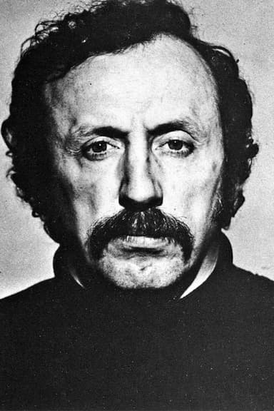 Antonio Casale profile photo