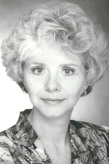 Sharon Spelman profile photo