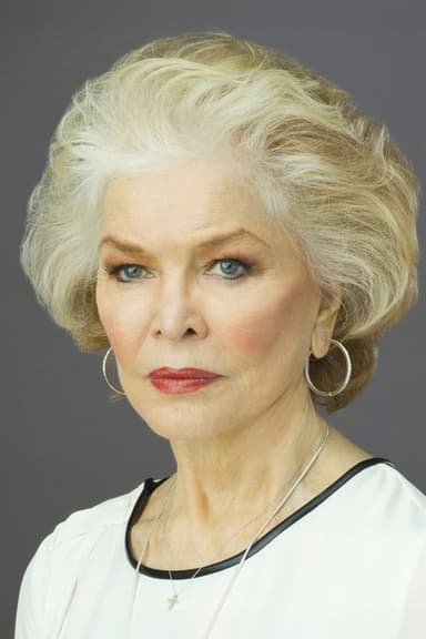 Ellen Burstyn profile photo