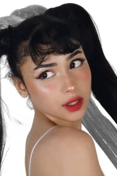 Aina Ashley Roque profile photo