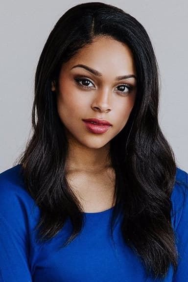 Ash Santos profile photo