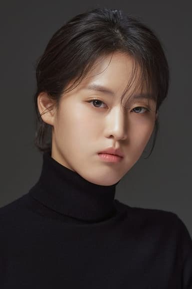 Lee Yeon profile photo