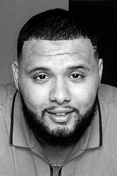 Rachid Guellaz profile photo