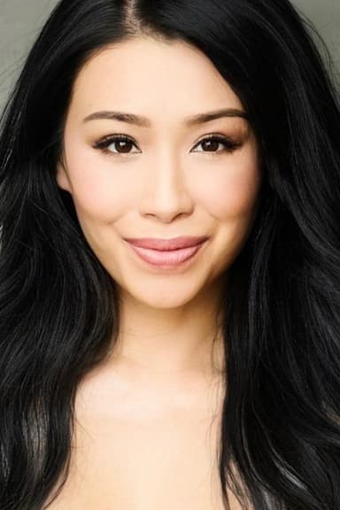 Phuong Kubacki profile photo