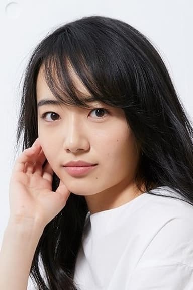 Misato Morita profile photo