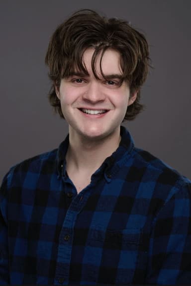 Ethan Timothy profile photo