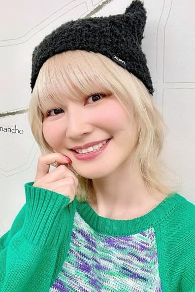 Hibiku Yamamura profile photo