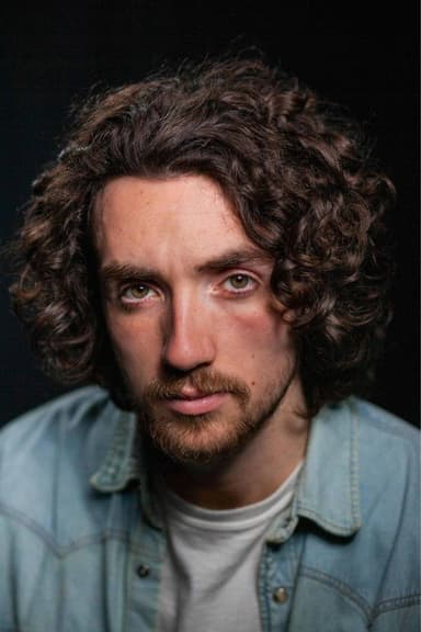 Darren Cullen profile photo