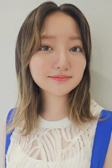 Kanon Tani profile photo