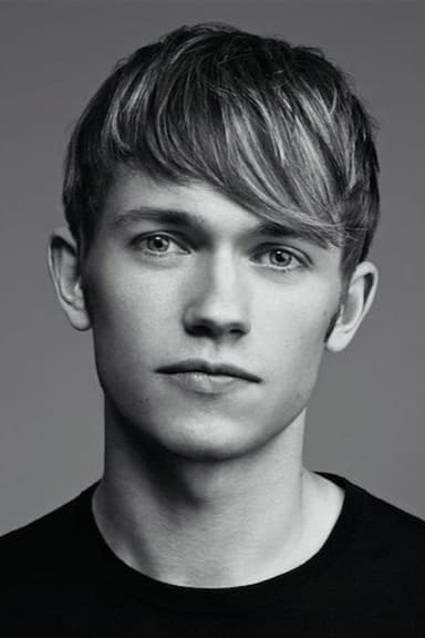 Greg Austin profile photo