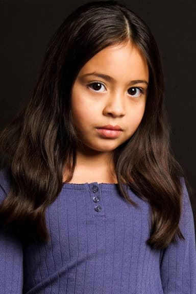 Mylah Montes profile photo