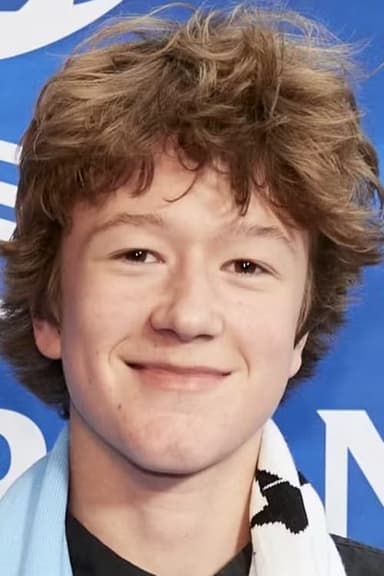 Louis Næss-Schmidt profile photo