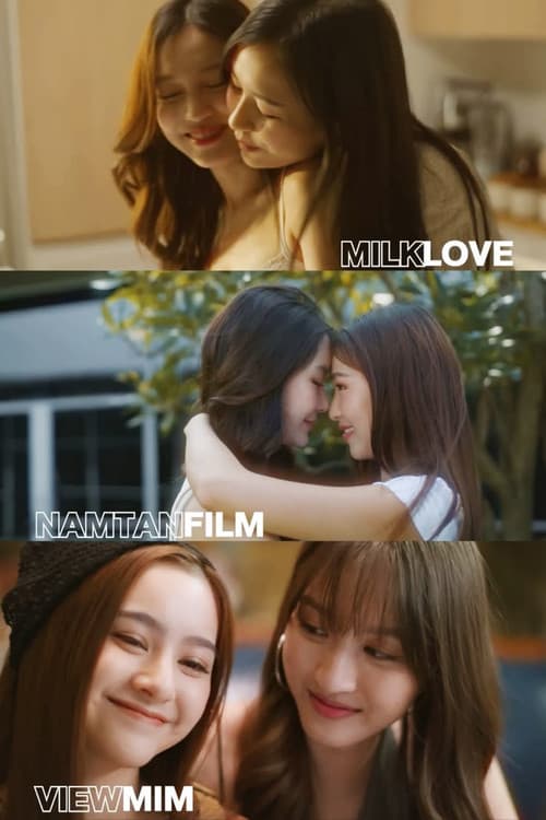 Girl Rules (2026) TV show poster - 86% on Rotten Tweets