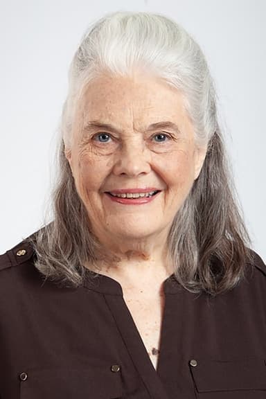 Lois Smith profile photo