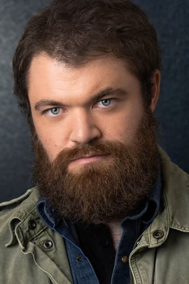 Austin Rising profile photo