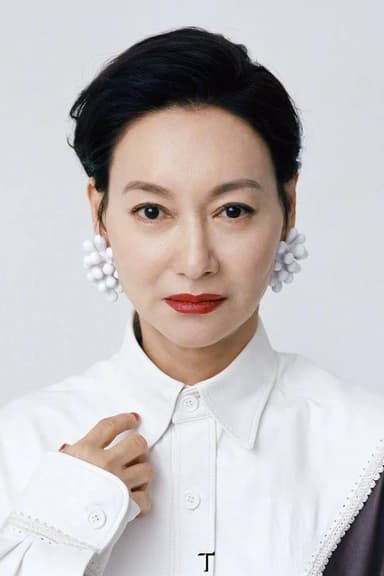 Kara Hui Ying-Hung profile photo