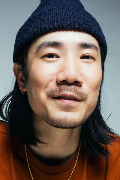 Geo Lee profile photo