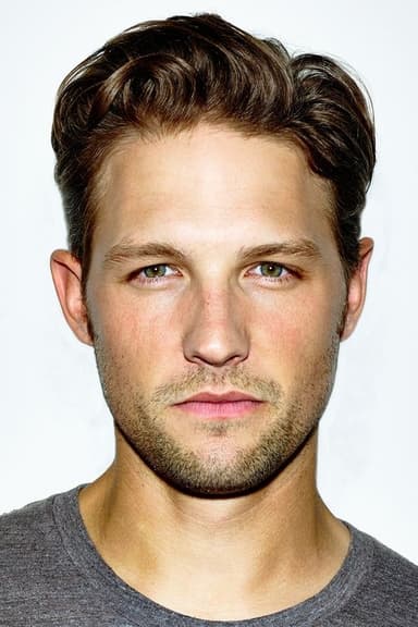 Michael Cassidy profile photo