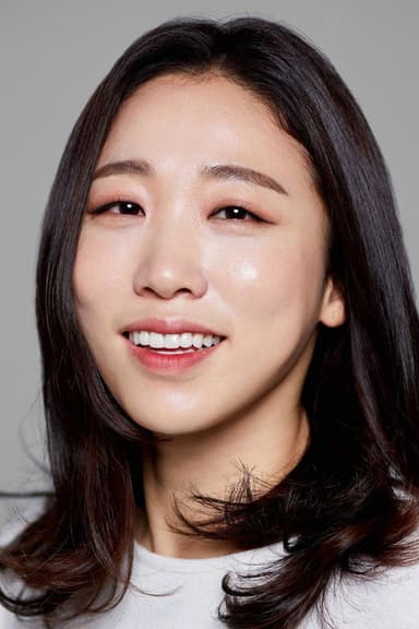 Lee Mi-do profile photo