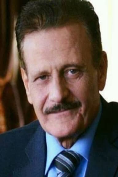 Rabea Zayton profile photo