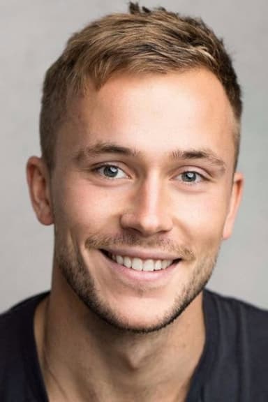 Tom Dunne profile photo