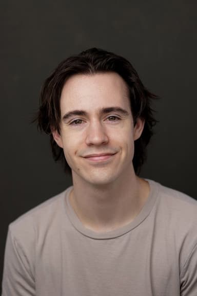 Chase Gray profile photo