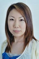 Mayumi Yamaguchi profile photo