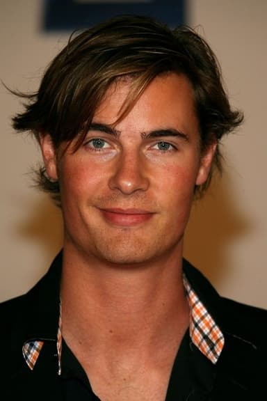 Erik von Detten profile photo