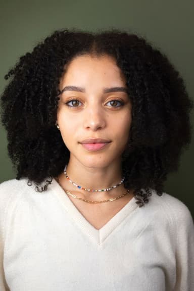 Chase Infiniti profile photo