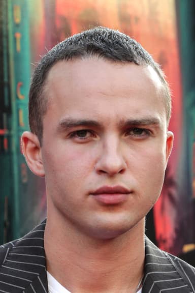 Mojean Aria profile photo