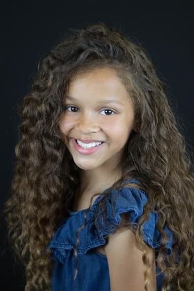 Taliyah Blair profile photo