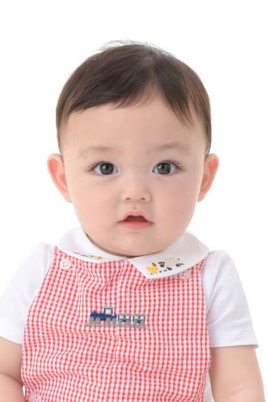 Reo Soda profile photo