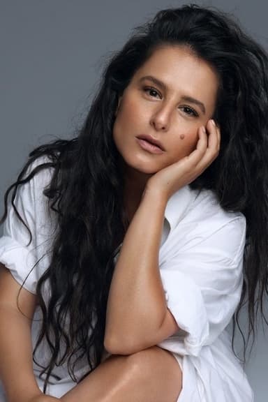 Miri Mesika profile photo