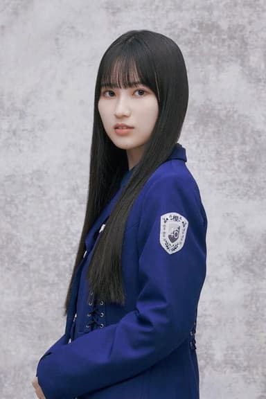 Mio Matono profile photo