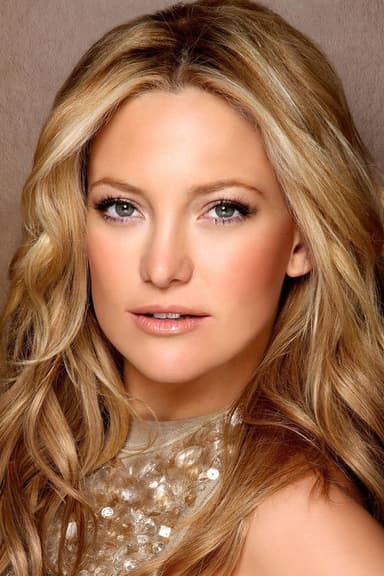 Kate Hudson profile photo