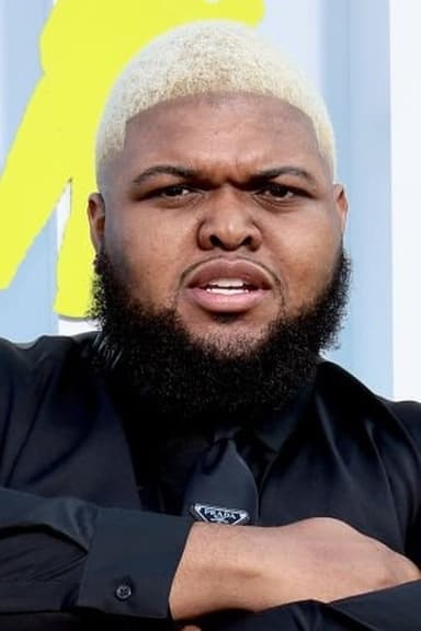 Druski profile photo