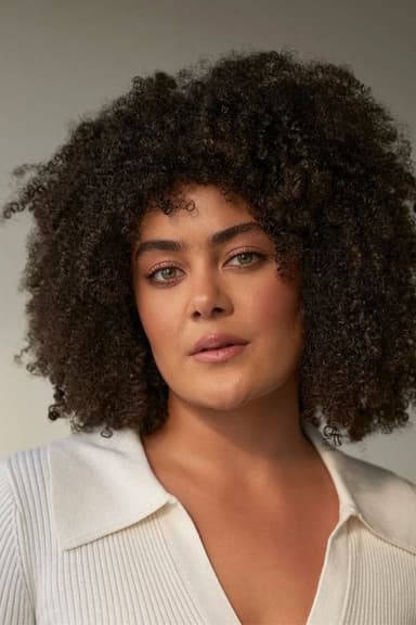 Izuka Hoyle profile photo