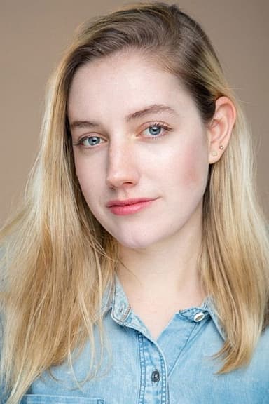 Isabel Hagen profile photo
