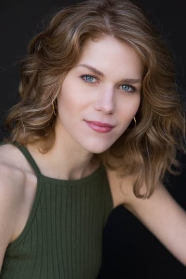 Ellyn Jameson profile photo