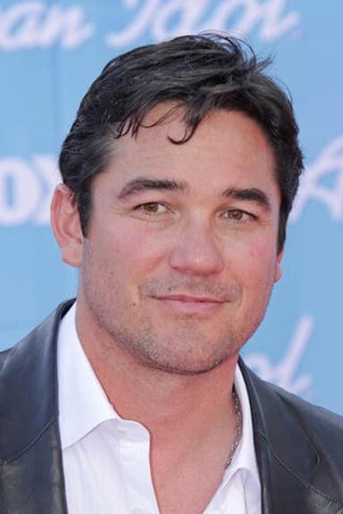 Dean Cain profile photo
