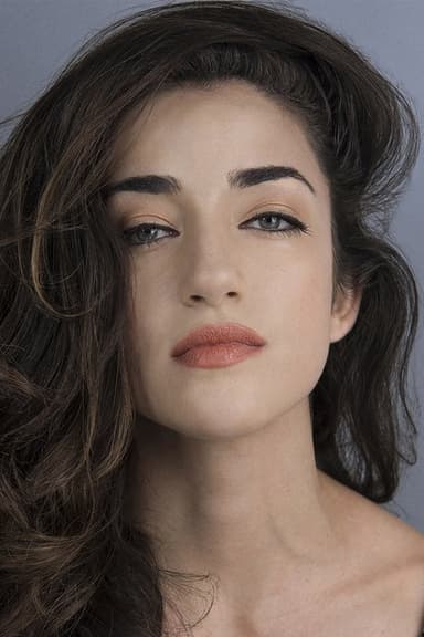 Mimi Davila profile photo