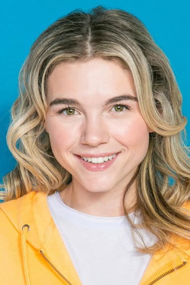 Tabitha Brownstone profile photo