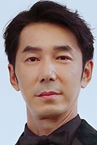 Lee Lee-Zen profile photo